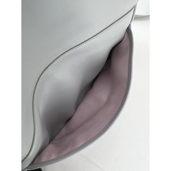 Christian Dior Lambskin Cannage Stardust Small Camera Crossbody Bag - Picture 13 of 16